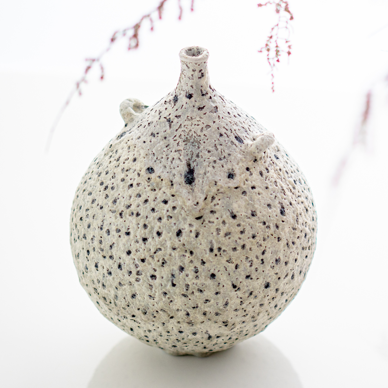 Franny Owen Ceramics at Unit 10